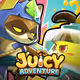 Juicy Pass Official: Juicy Adventure