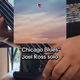 Transcription Study sessions #1 - "Chicago Blues" Joel Ross vibraphone solo.