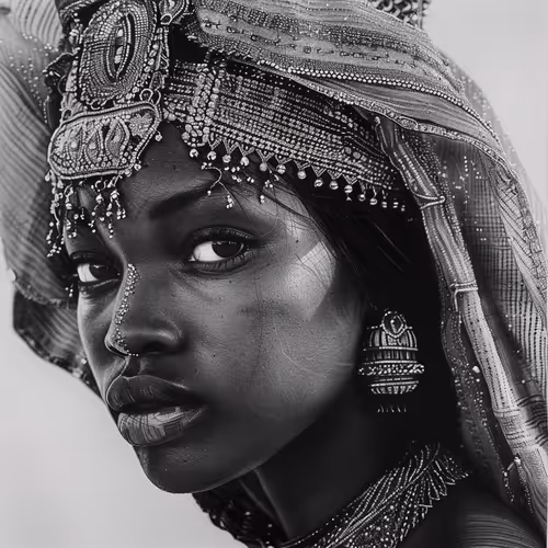 Mes photos imaginaires