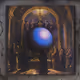Eternal Art: The New Age