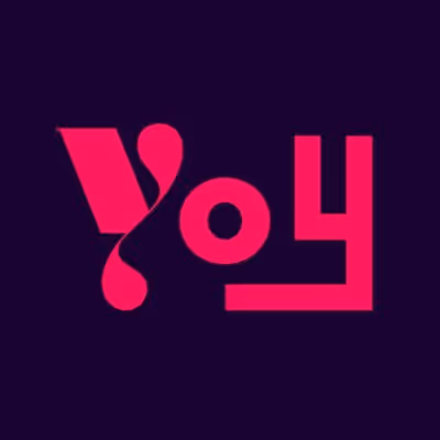 YOY Genesis Pass