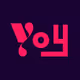 YOY Genesis Pass