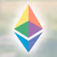 Ethereum Network Upgrades