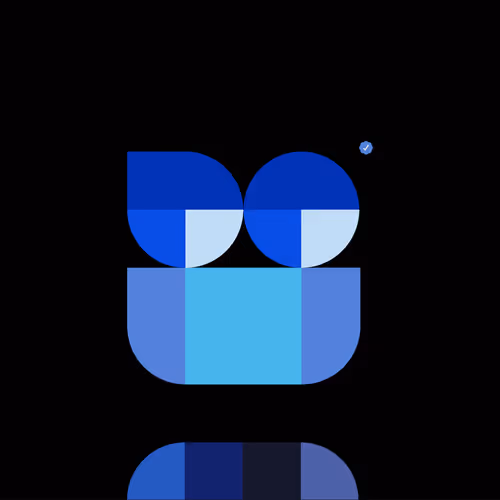 Custom Opepen by Opepen Studio