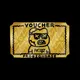 Frogzonbase voucher