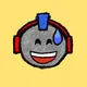 mfer mojis jc424 edition