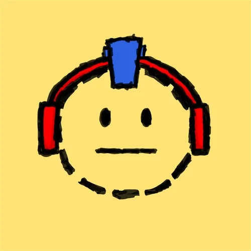 mfer mojis jc424 edition