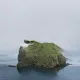 EtherIslands