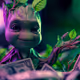 im root network