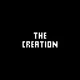 BASED ANIMATIONS