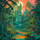 Forests