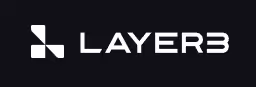 Layer3