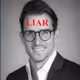 Cal Evans's Laughable Cease-and-Desist Letter
