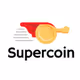 $SuperCoin