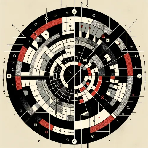 Why you should care about zero-knowledge