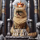 Mister Miggles The King of the Chain