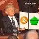 TrumpBTC