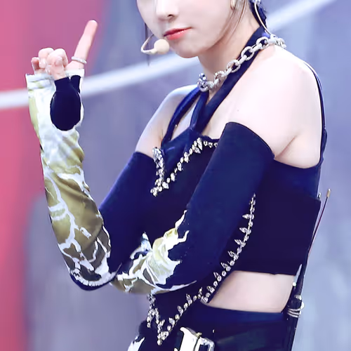 #1