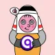 Moka Metaverse