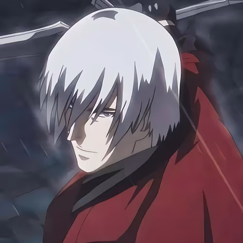 Kurogane