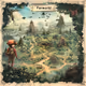 FARWORLD // Hideout