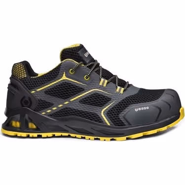 Base Shoes