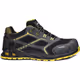 Base Shoes