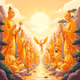 Golden Wushu Society