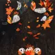 Autumn Onchain Stickers