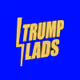 Base Trump Lads
