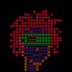 Punkscii