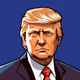 47TH PRESIDENT