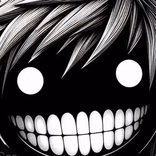 DarkBase