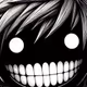 DarkBase