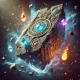 Celestial Treasure