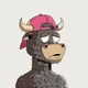 Degen Bulls Gang