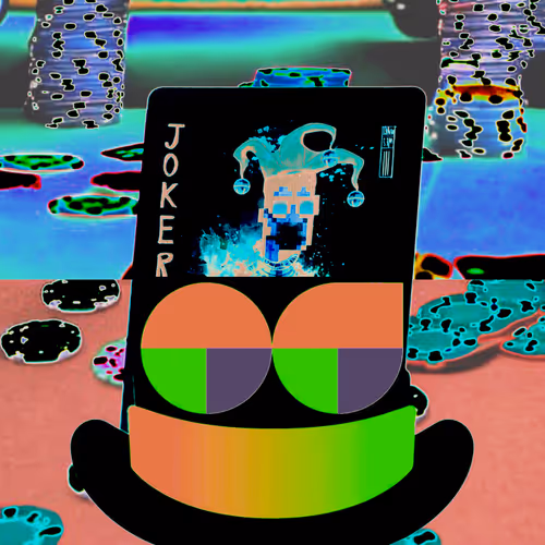 Vipers Den | ꪜꫀᧁꫀꪀ