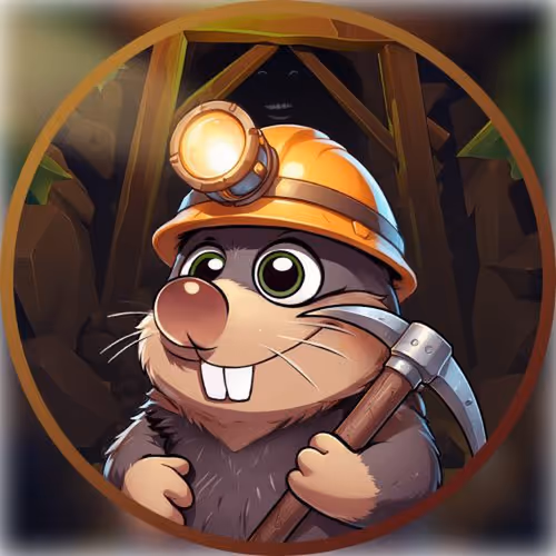 Miner Kombat
