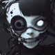 Dark new world