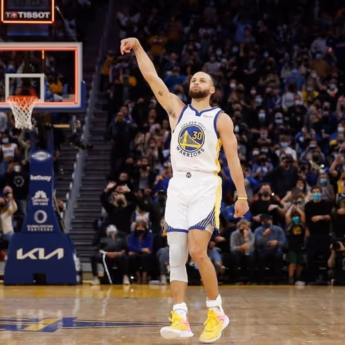 STEPH