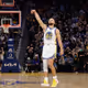 STEPH