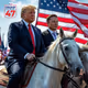 MAGA 47