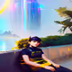 CyberEd