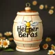 Helper Beras