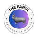 Fargi Explorers Club
