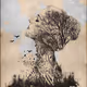 Tree Art