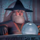 Wizards Cult