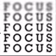 FOCUS