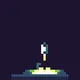 Animated Basepaint