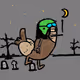 test03